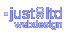 Just 30 Ltd - Webdesign