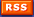 RSS Feed from the BBC