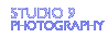 Studio 9 Photography